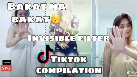 Viral – iyotFlix.com .